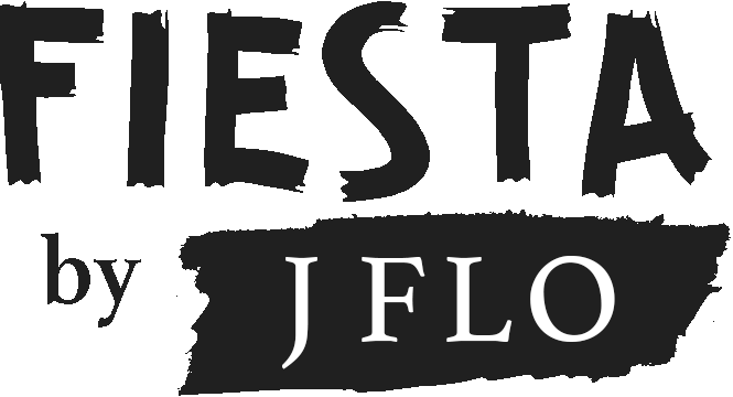 Доставка цветов в Барнауле