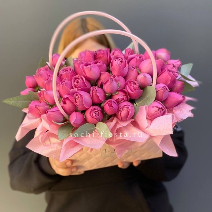 Сумочка мисти баблс в Барнауле