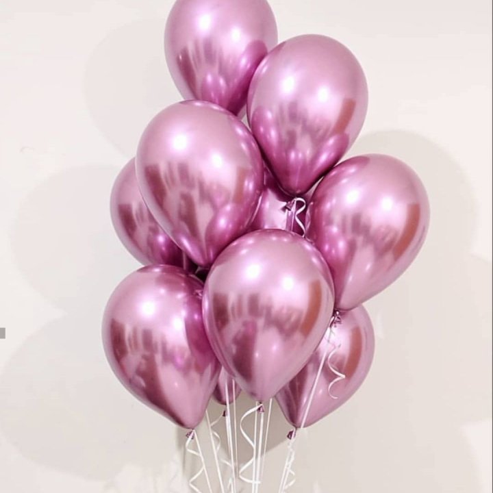 Монохром в Барнауле