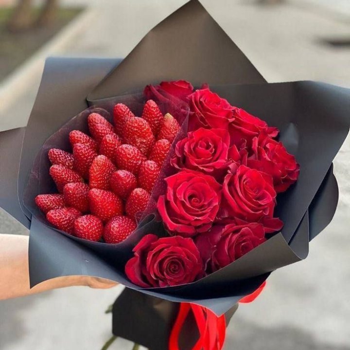 "Тандем" в Барнауле