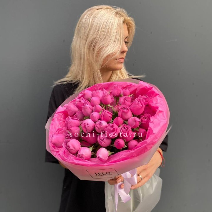 13 мисти баблс в Барнауле