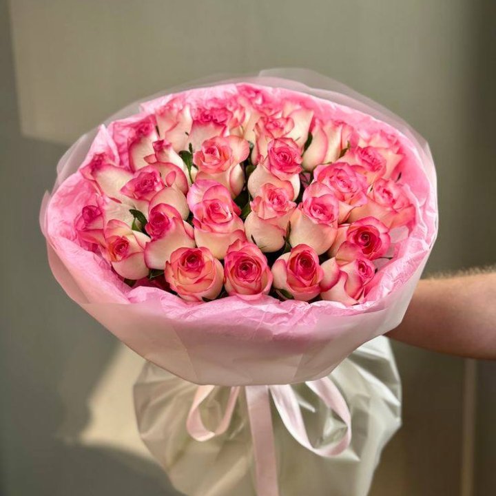 29 джумилий в Барнауле