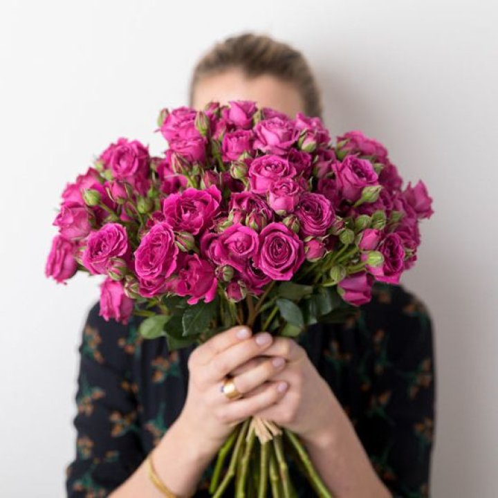 Спрей в Барнауле