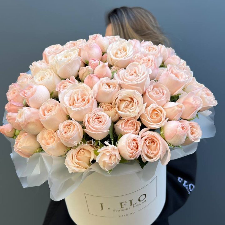 Бомбастик бокс Премьер в Барнауле