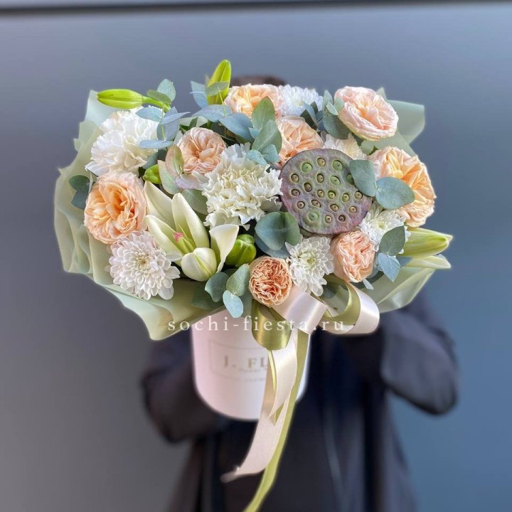  Бокс "Озеро" в Барнауле