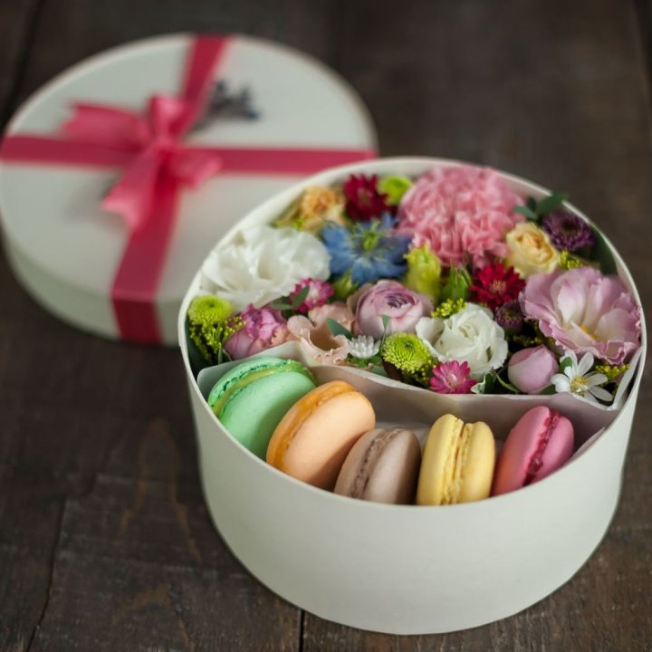 Бокс средний в Барнауле