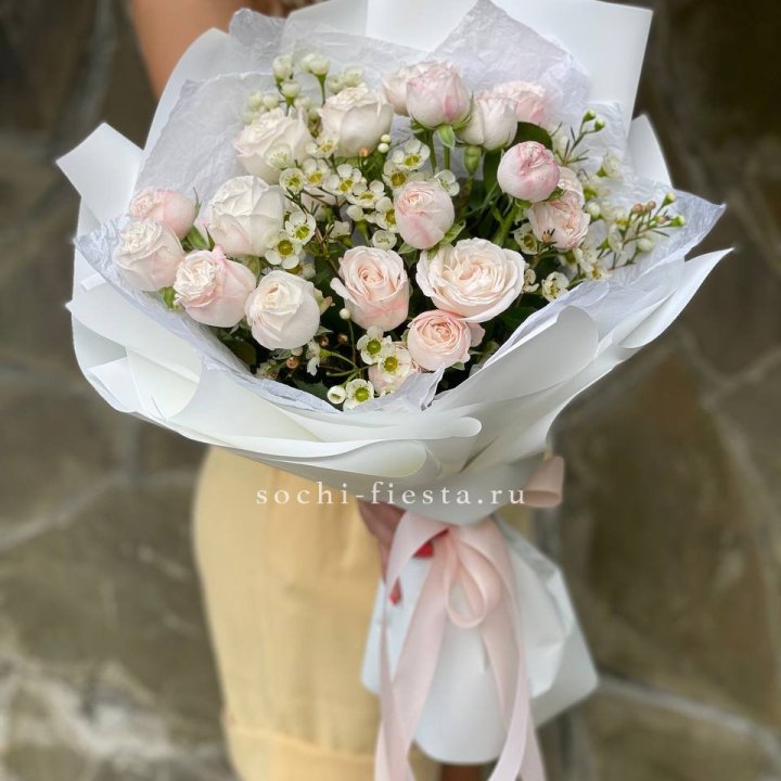 Bombastic №1 в Барнауле