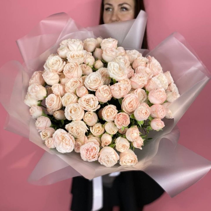 Carina в Барнауле