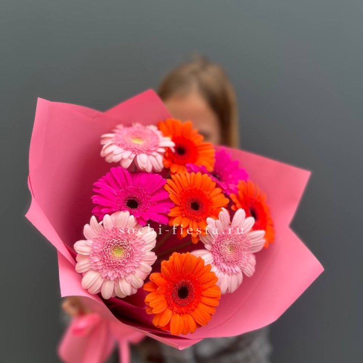 Краски в Барнауле