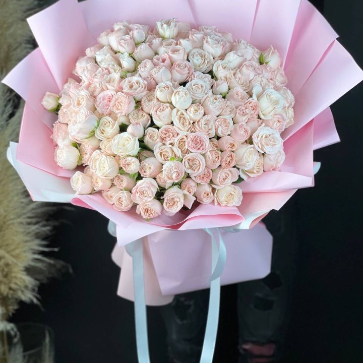 51 бомбастик  в Барнауле