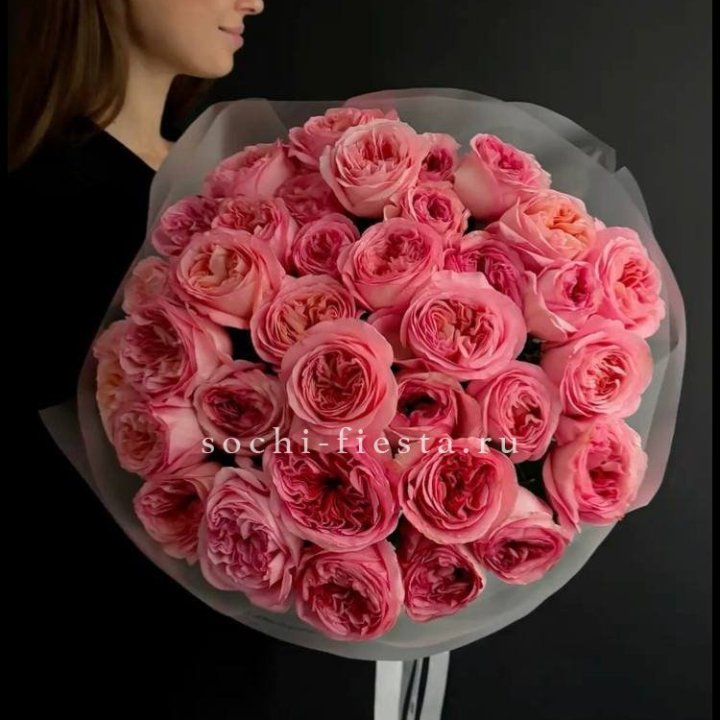 39 Пинк экспрешен  в Барнауле