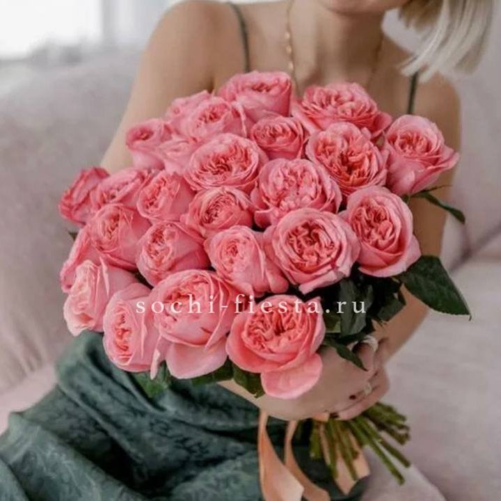 25 Пинк экспрешен  в Барнауле