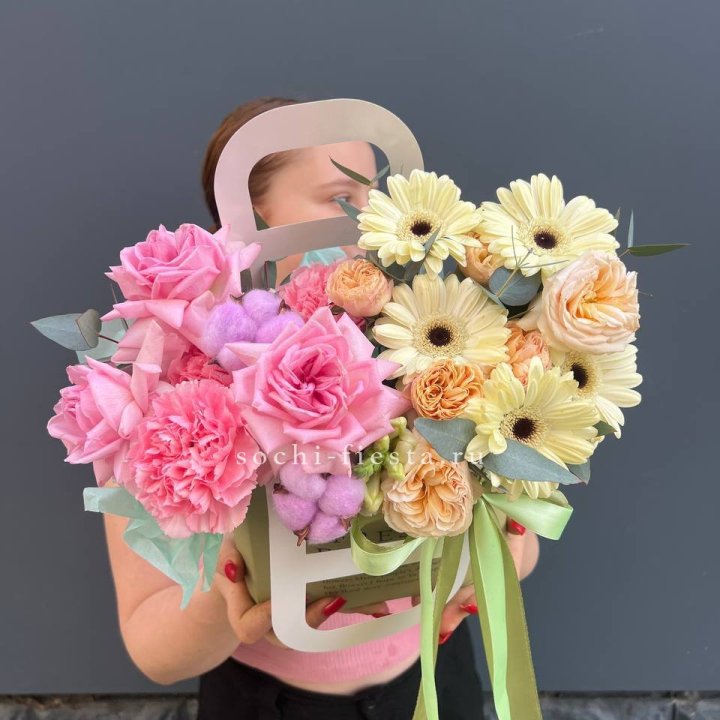 Сумочка дуо в Барнауле