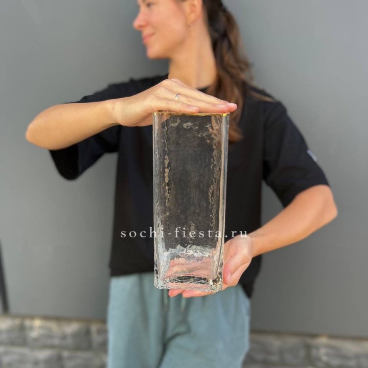 ВАЗА Солмакс стекло 2.5л в Барнауле