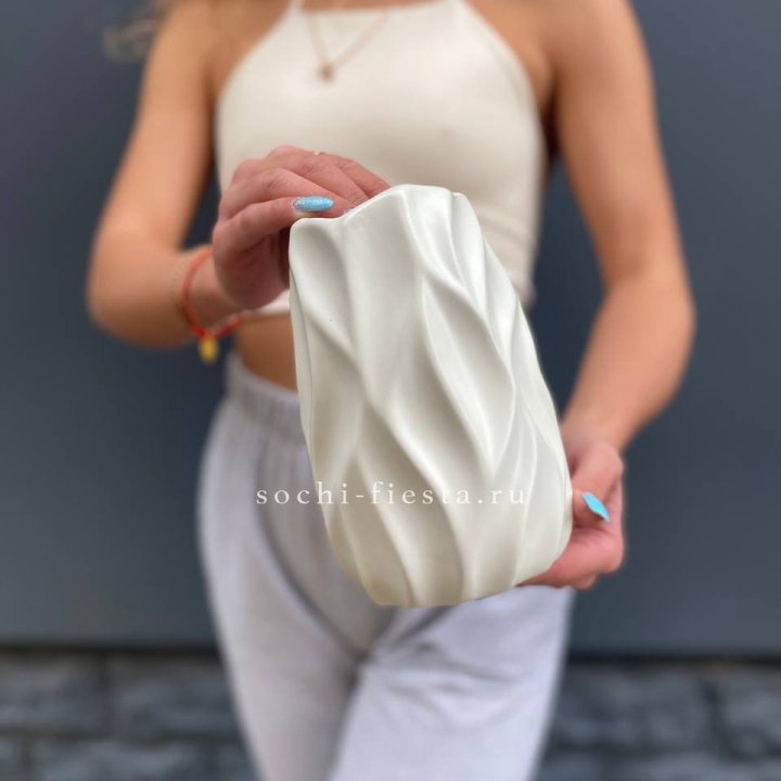 ВАЗА " Волна" в Барнауле