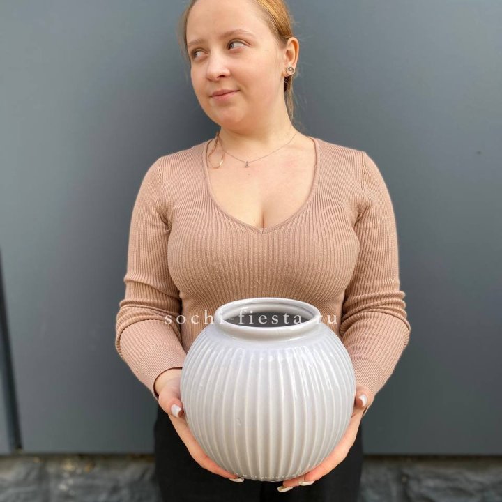 ВАЗА "Грация" в Барнауле